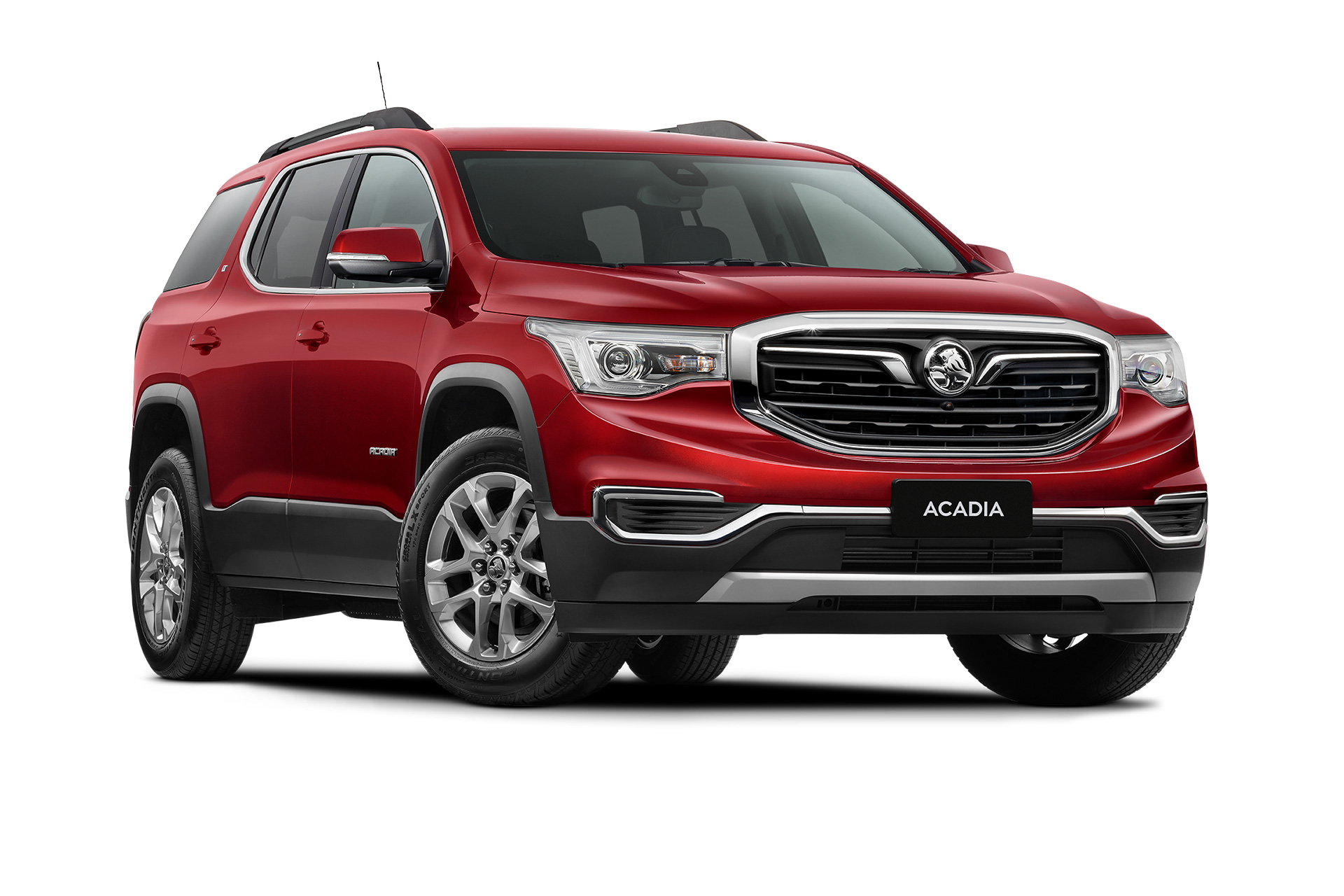 used cars new cars search new used cars for sale carsales com au sale the car